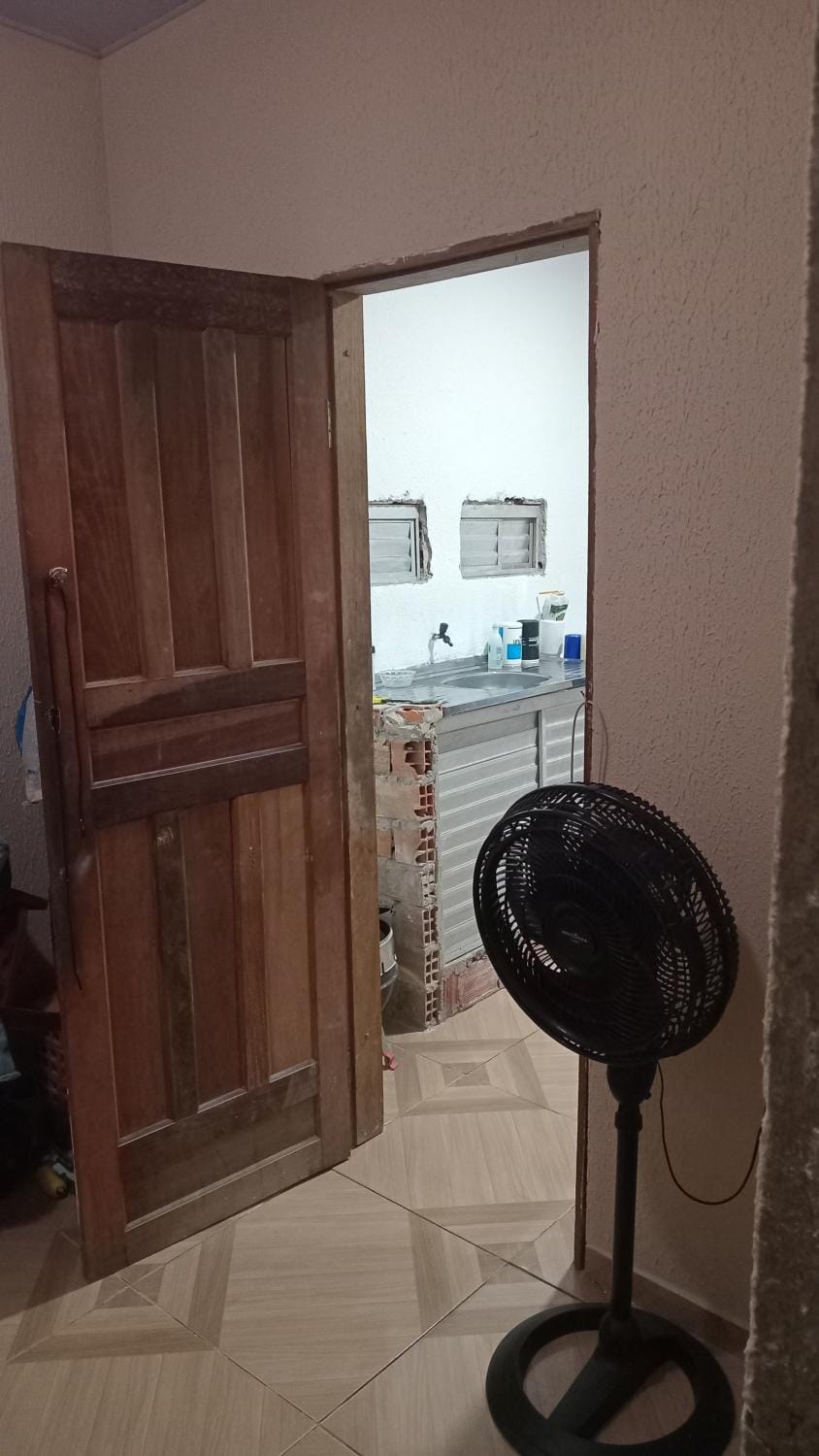 Lar dos Cordeiro Apartment in Belém