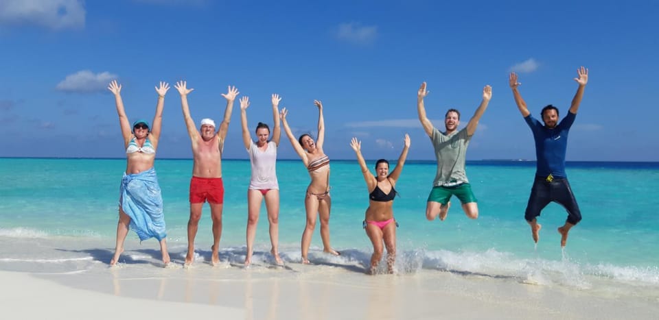 People, Activities, Beach, children