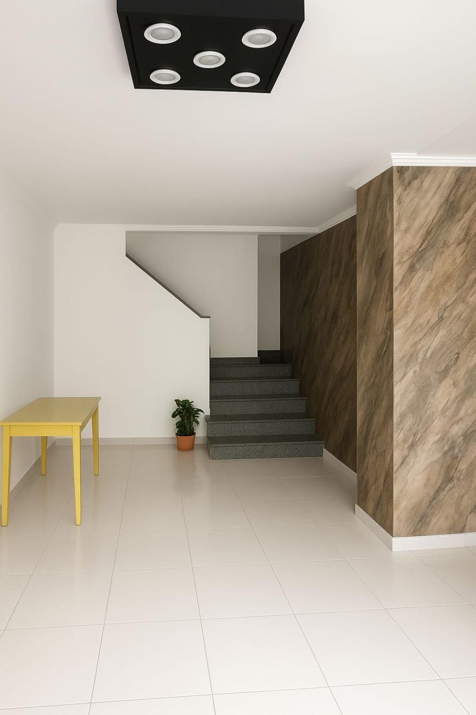 Casa para cop 30 House in Belém
