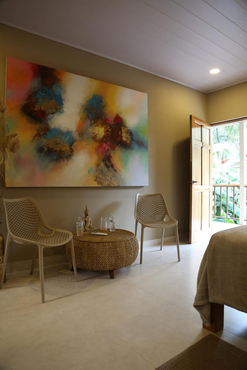 Living room, Decorative detail, Seating area, Bedroom