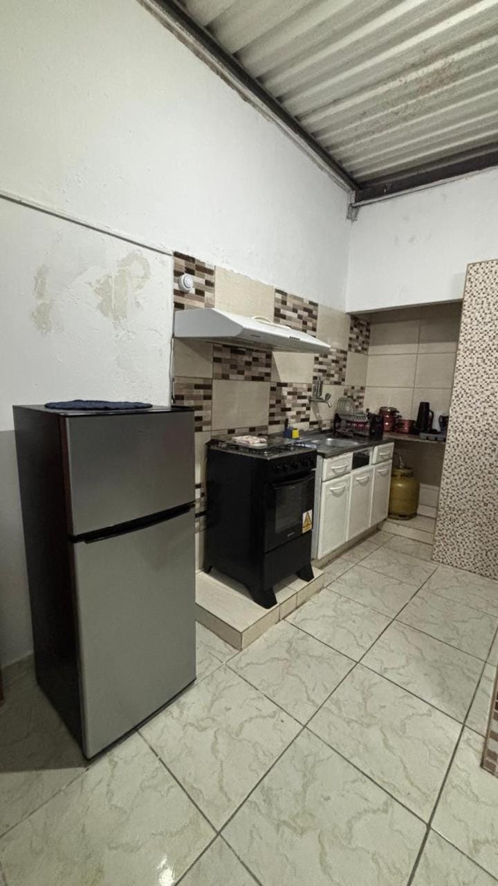 Lindo Apto Vila Velha 10 min mar itapua Apartment in Vila Velha