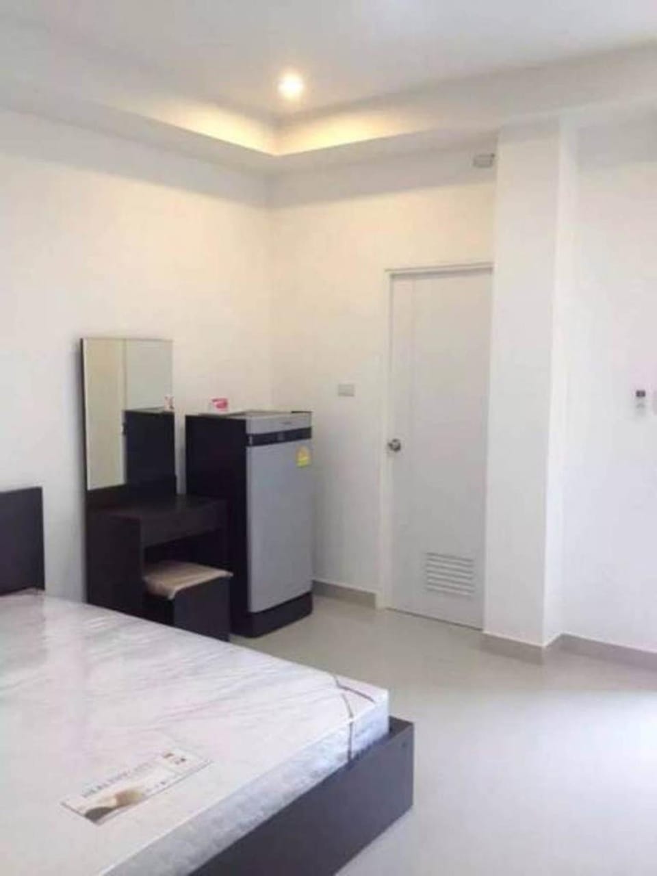 The Room Nangrong Apartment hotel in Cambodia