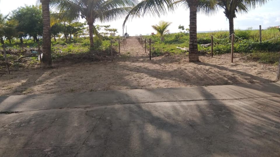 casa em milagres House in State of Alagoas, Brazil