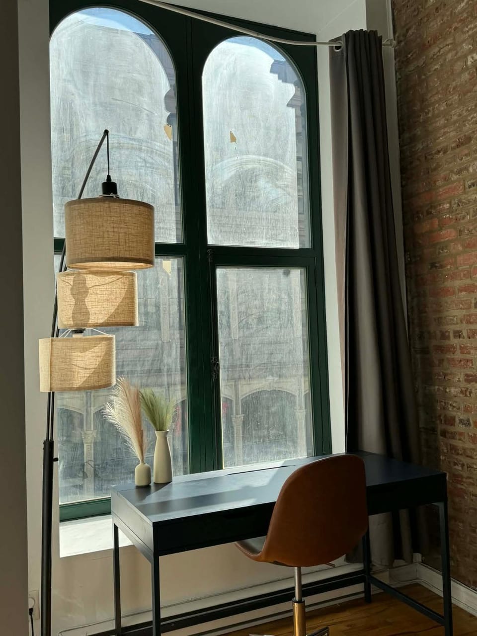 Top Location - The 777 Old Port Gem Apartment in Montreal