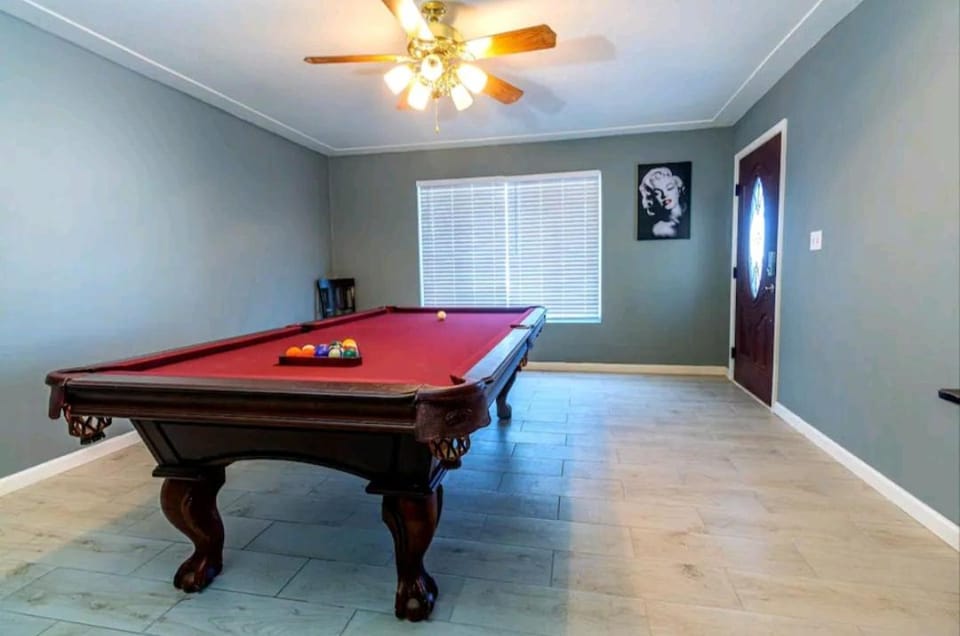 3Bed2Bath Vacation House in Old Town Scottsdale House in Scottsdale