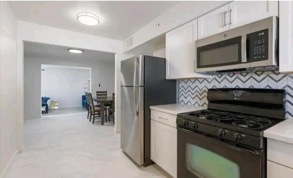 3Bed2Bath Vacation House in Old Town Scottsdale House in Scottsdale