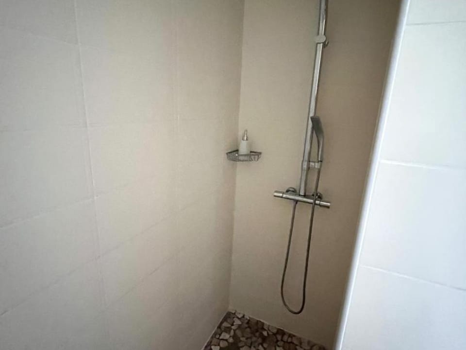 Gîte au calme pour 4 pers. avec jardin à Montbeugny - FR-1-489-597 House in Auvergne-Rhône-Alpes