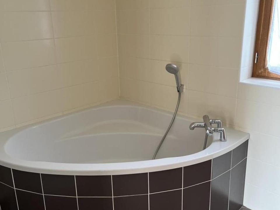 Gîte La Huzarde à Montbeugny pour 4 pers. avec animaux admis et parking - FR-1-489-599 House in Auvergne-Rhône-Alpes