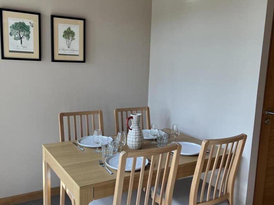 Gîte rustique au calme avec cheminée et jardin, 4 pers. - FR-1-489-600 House in Auvergne-Rhône-Alpes