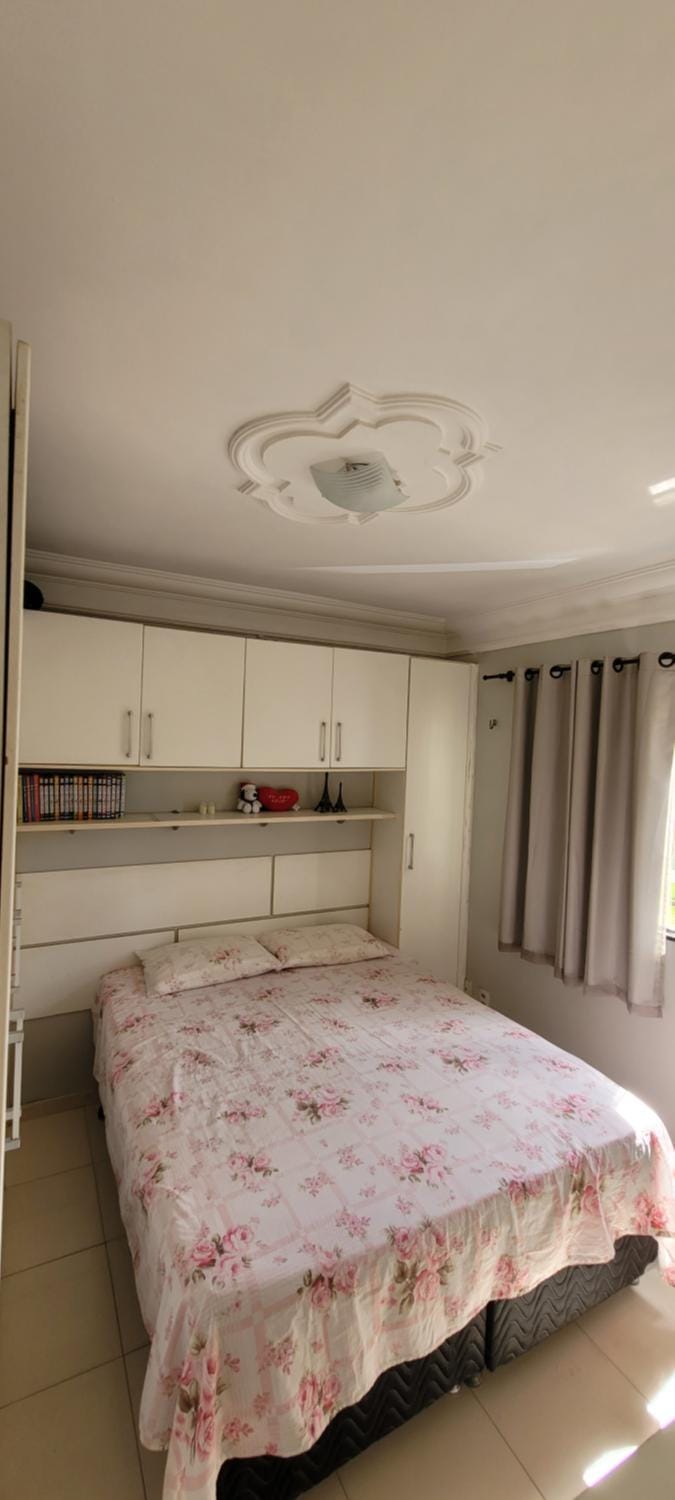 Apartamento para COP 30 Apartment in Belém