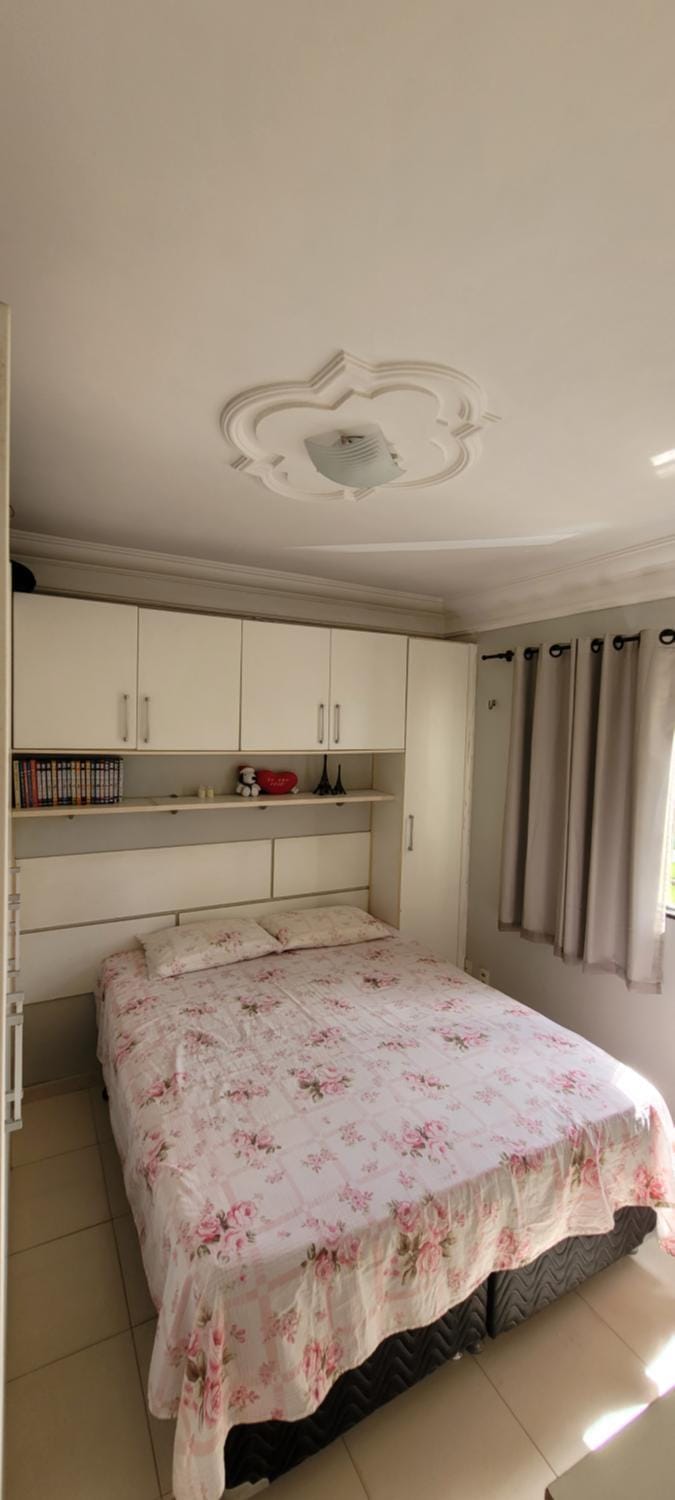 Apartamento para COP 30 Apartment in Belém