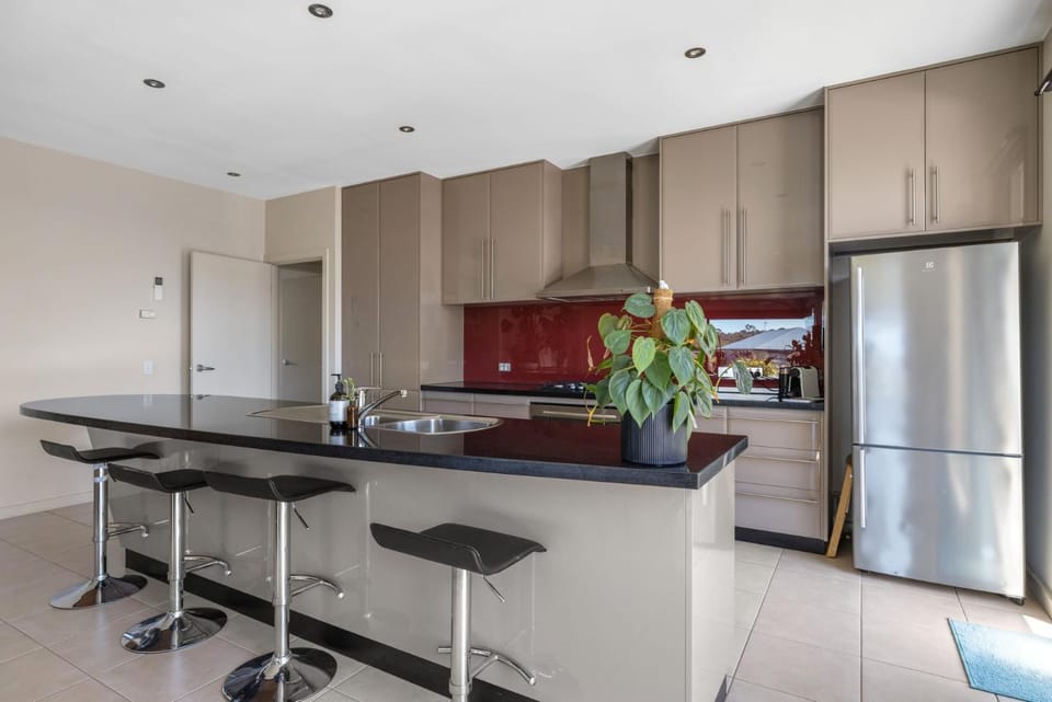 Relax and Rejuvenate By The Sea House in Inverloch