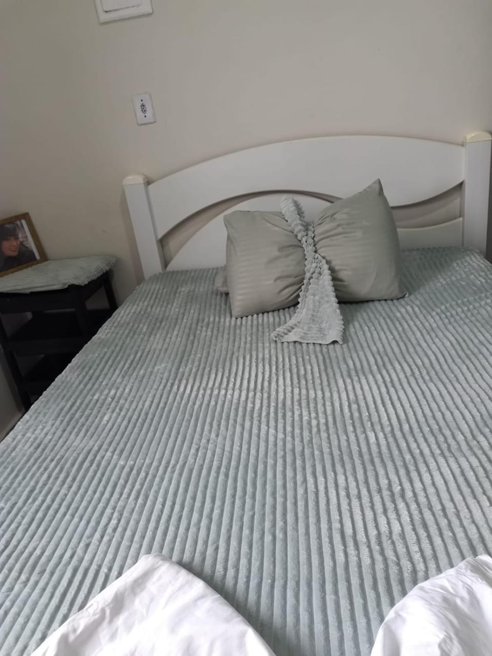 Pousada Duda Lins Vacation rental in Santos
