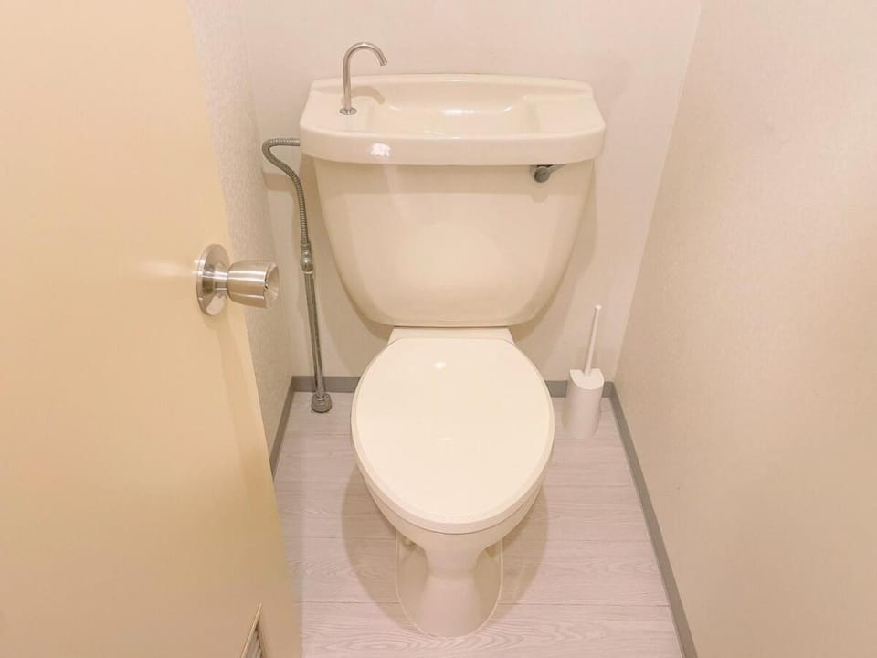 The perfect place to experience the best of Ikebukuro Apartment in Japan