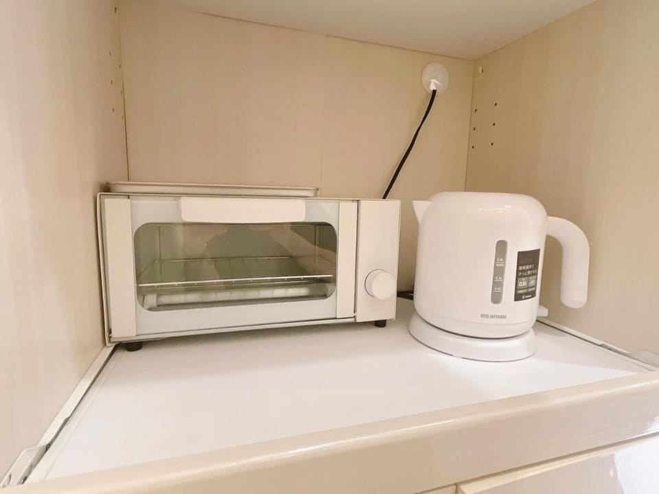 The perfect place to experience the best of Ikebukuro Apartment in Japan