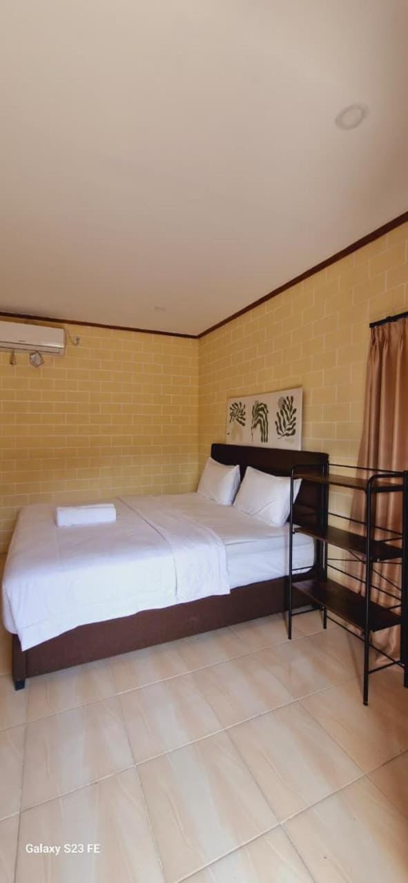 Lantiscorp Villa in Pujut