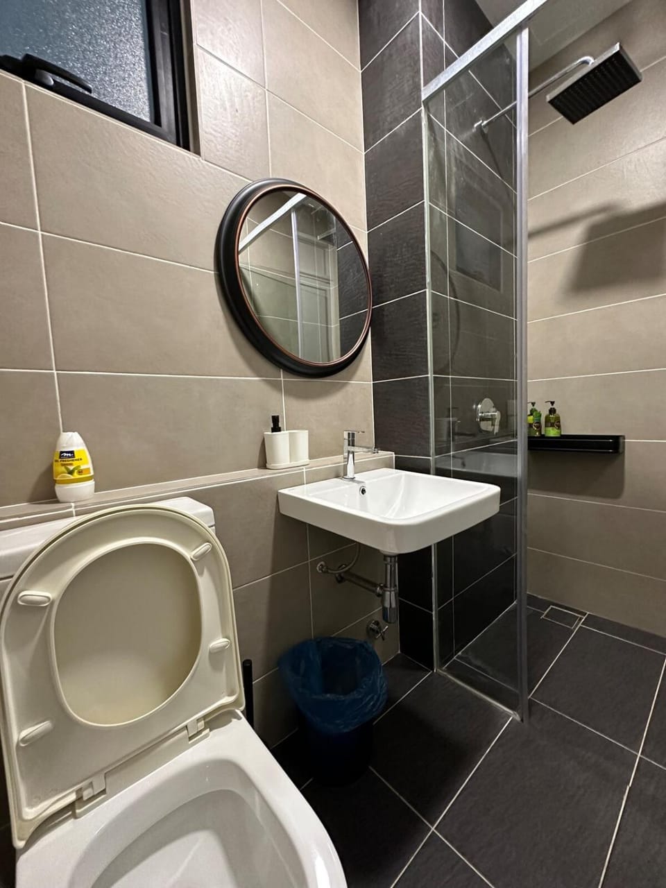 Shower, Toilet, Bathroom, Bath, bidet
