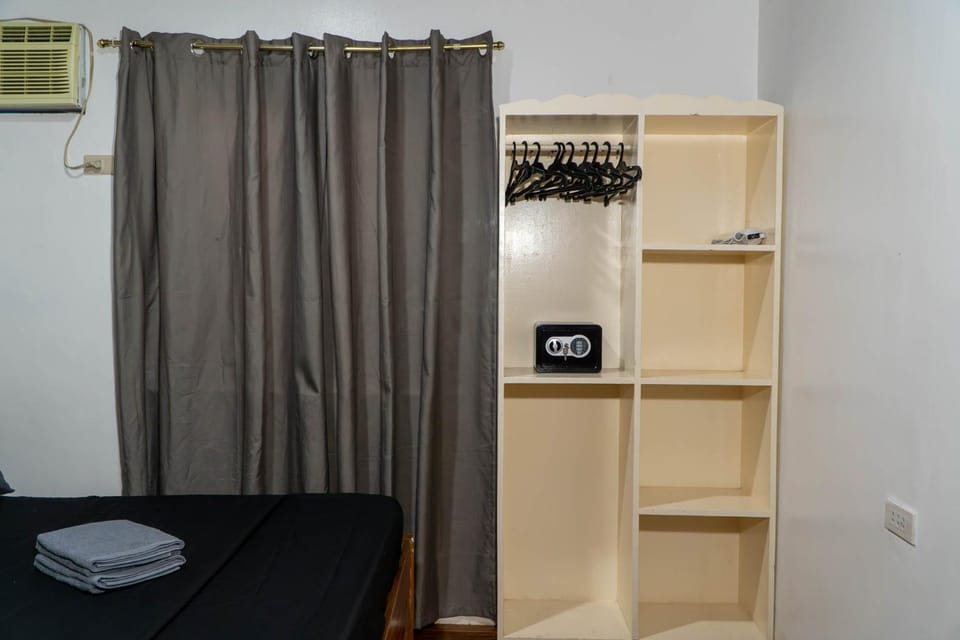 JJ Siargao Homestay Vacation rental in General Luna