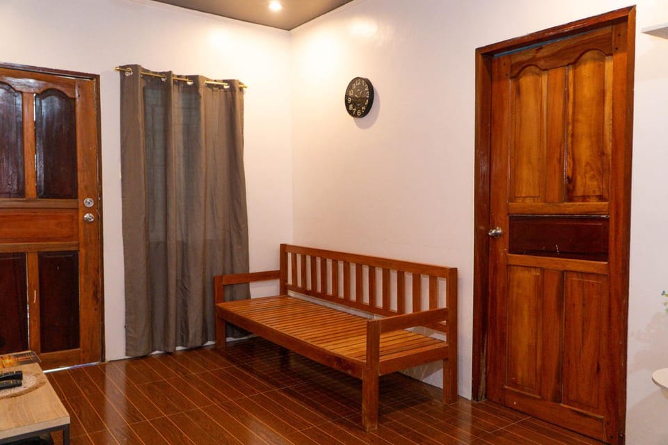 JJ Siargao Homestay Vacation rental in General Luna