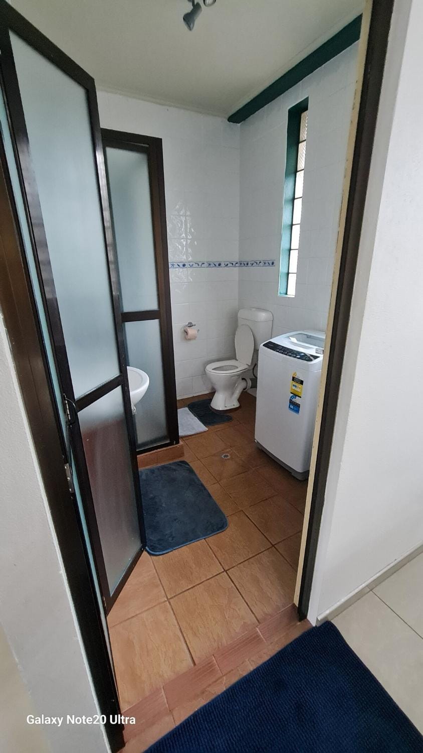 Toilet, Bathroom, bidet