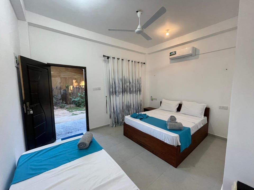 air conditioner
