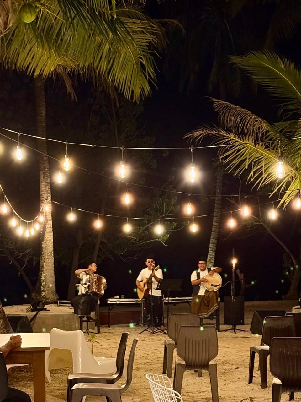 LAWA Bintan Berakit Village Cottage Nature lodge in Teluk Sebong