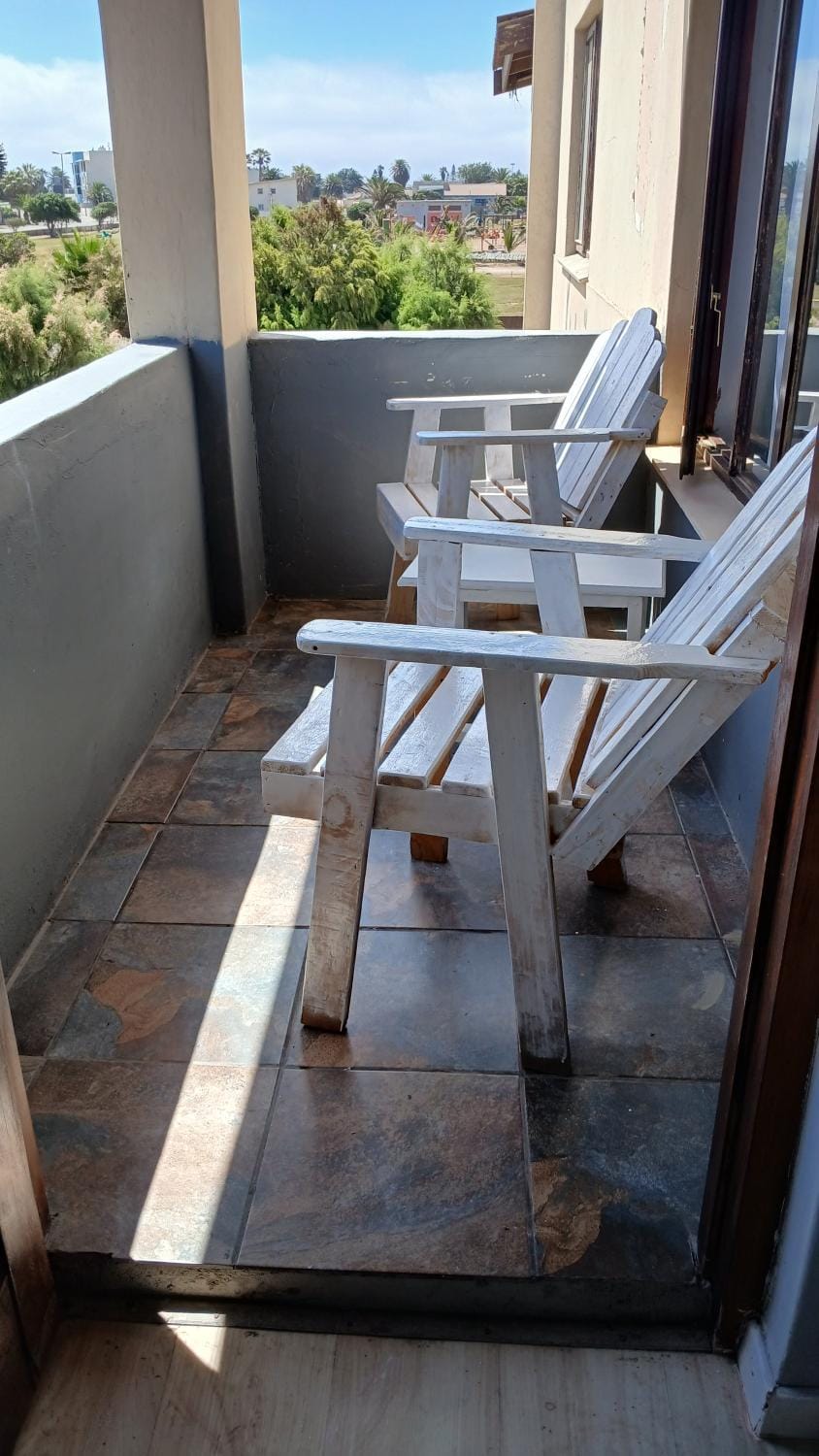 Patio, View (from property/room), Balcony/Terrace