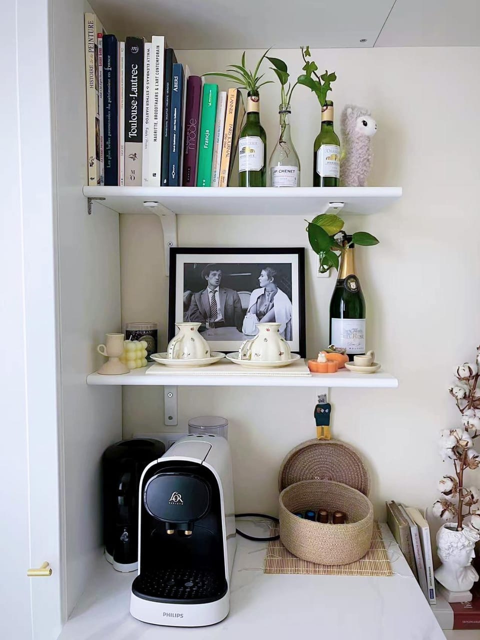 Cozy Studio near the Eiffel Tower Central 7th N7-21 Apartment in Paris