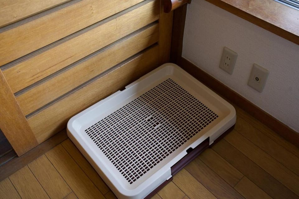 フォレスタ風影山荘 House in Saitama Prefecture