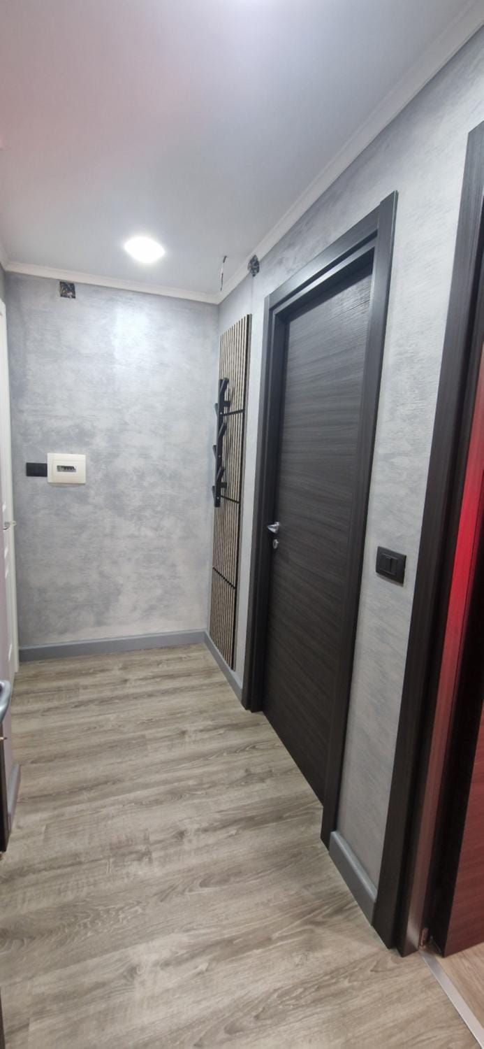 il ritrovo Apartment in Palmi