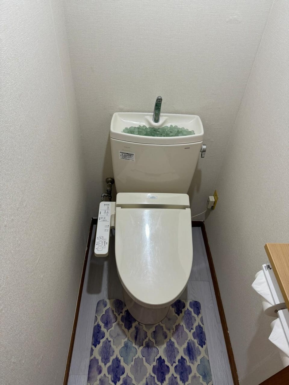 6 minutes to Shinjuku, 10 minutes to Shibuya, accommodating 6 people Villa in Japan