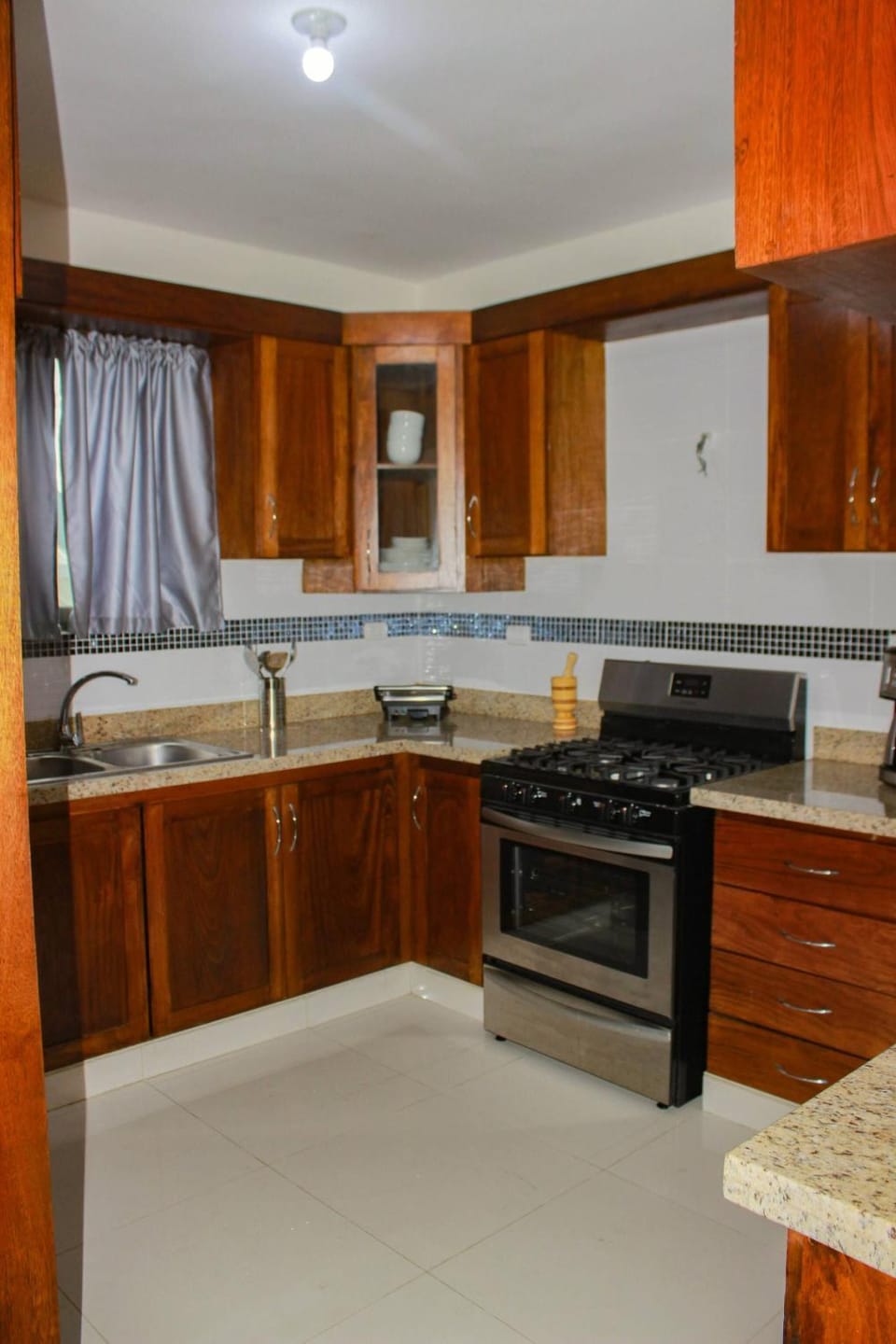 oven, stove, kitchen