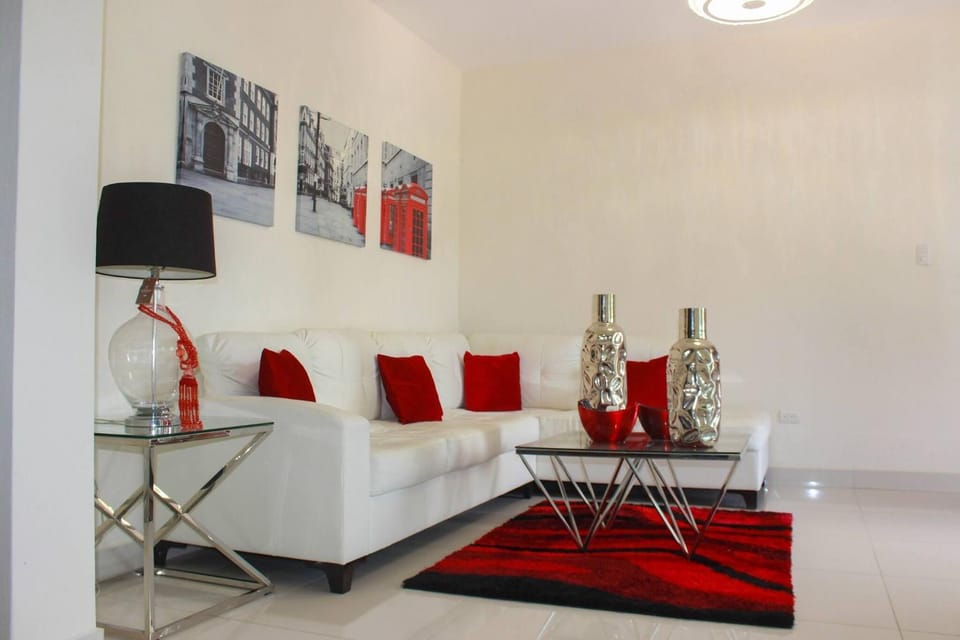 Living room, Decorative detail, Seating area