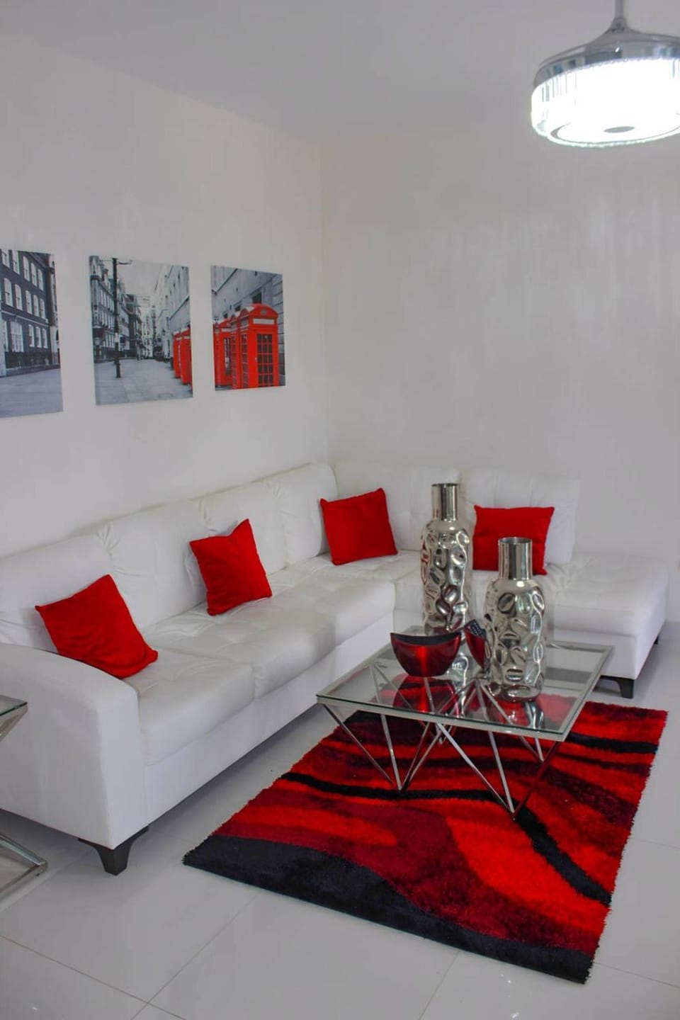 Living room, Decorative detail, Seating area
