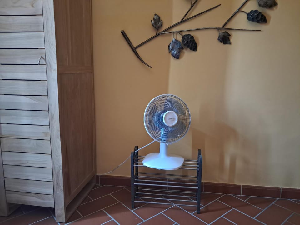 La Torre Verde - Casa vacanze Apartment in Lazio