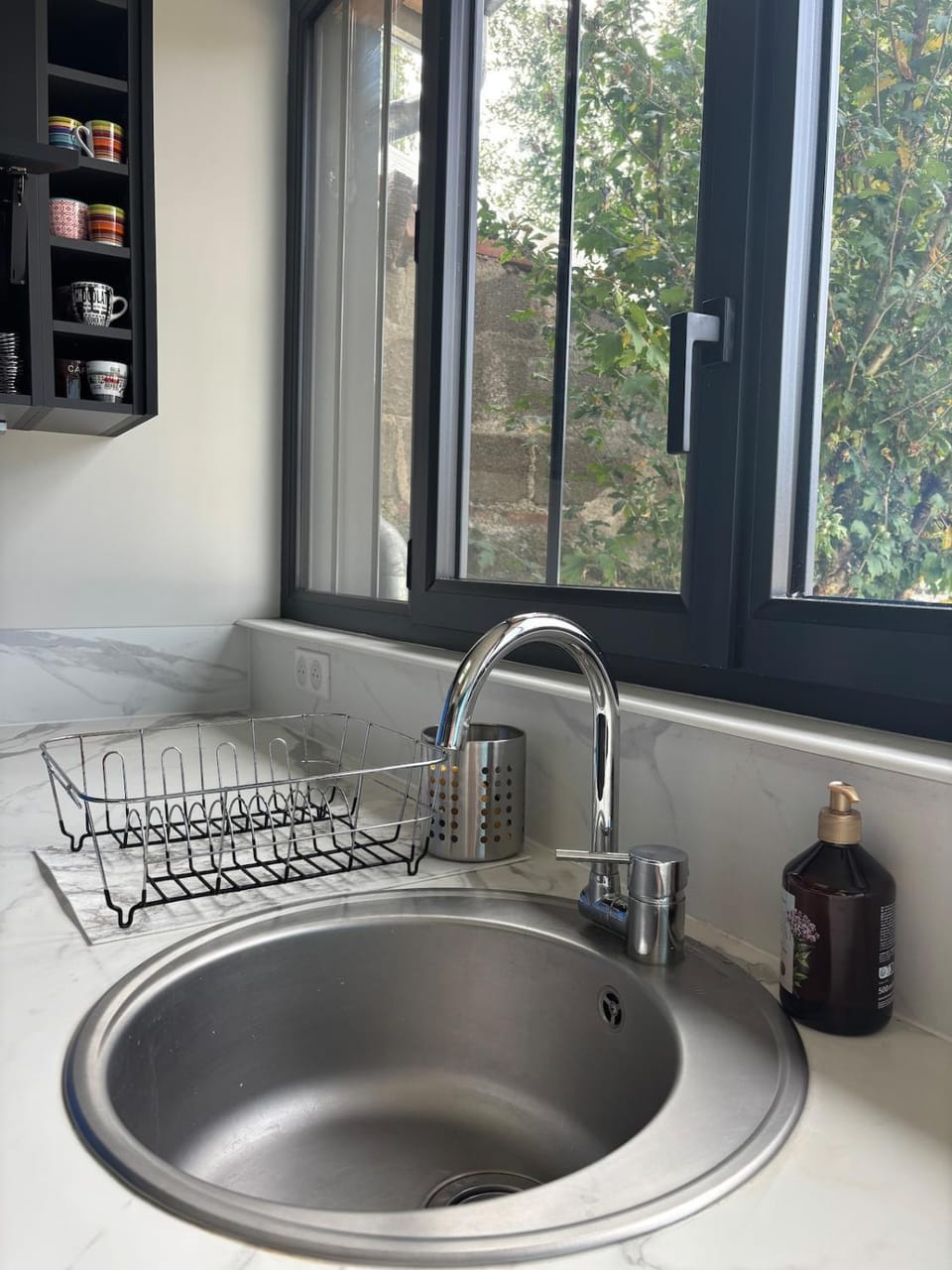 La Terasse de Tours Villa in Tours