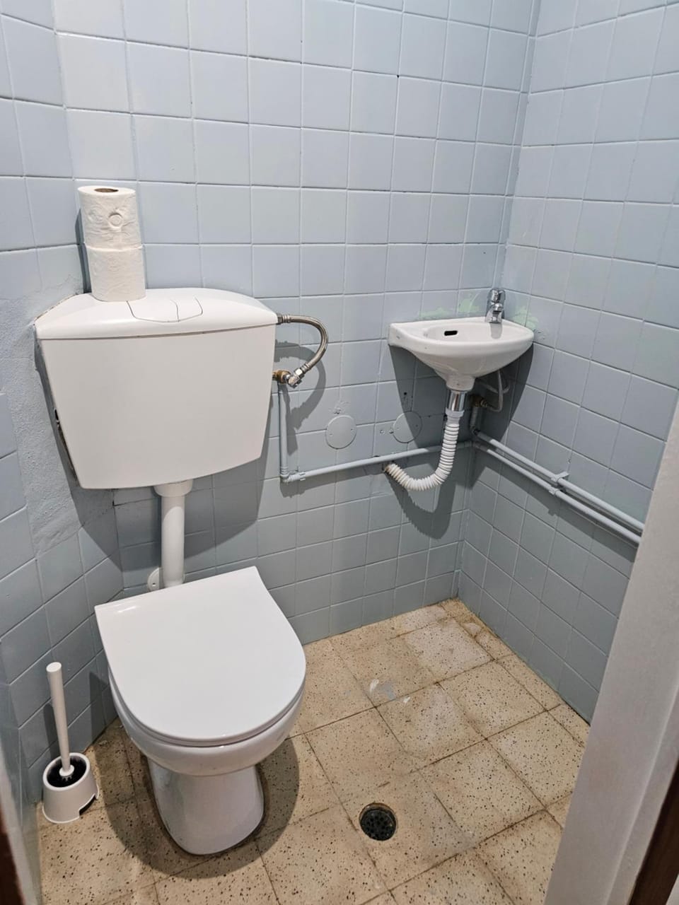 Blife Olindya private rooms Vacation rental in Faro