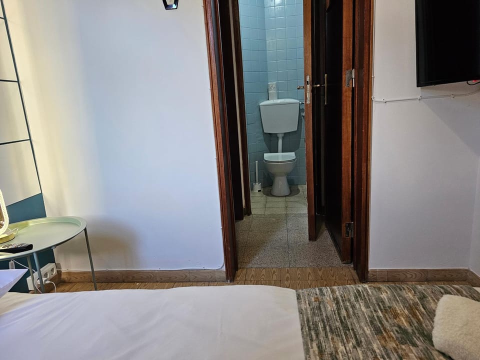 Blife Olindya private rooms Vacation rental in Faro