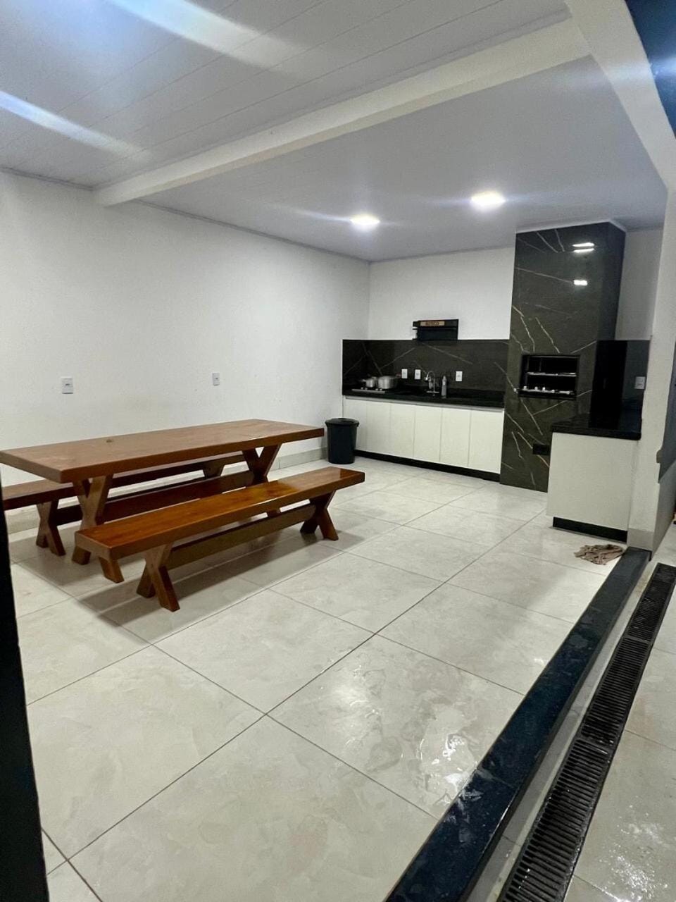 Vilaggio House House in Guarapari
