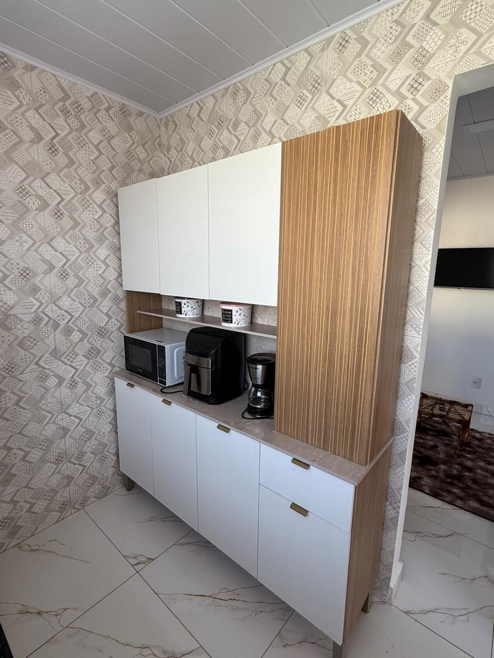 Vilaggio House House in Guarapari