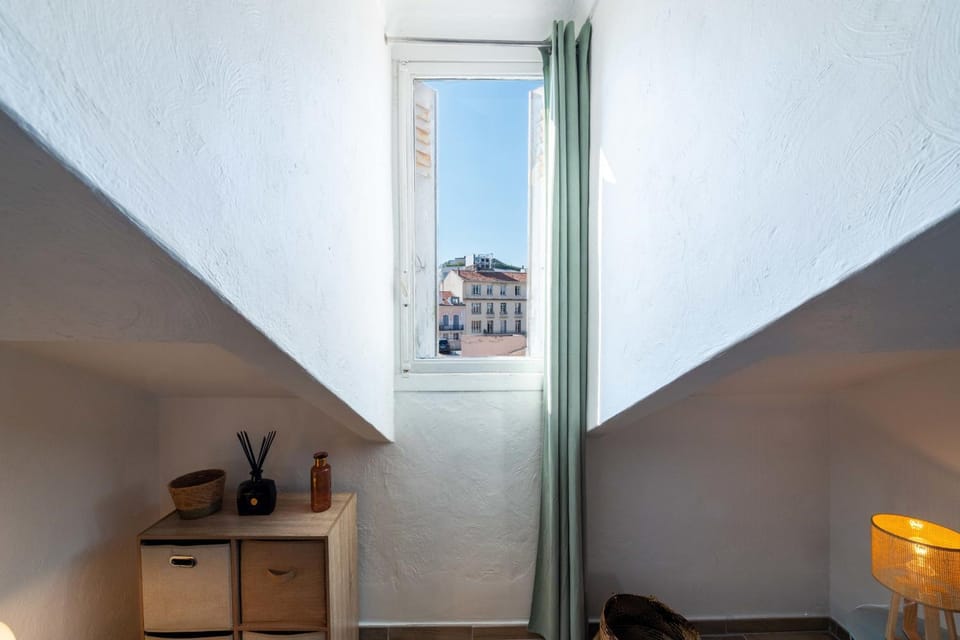 View (from property/room), Decorative detail