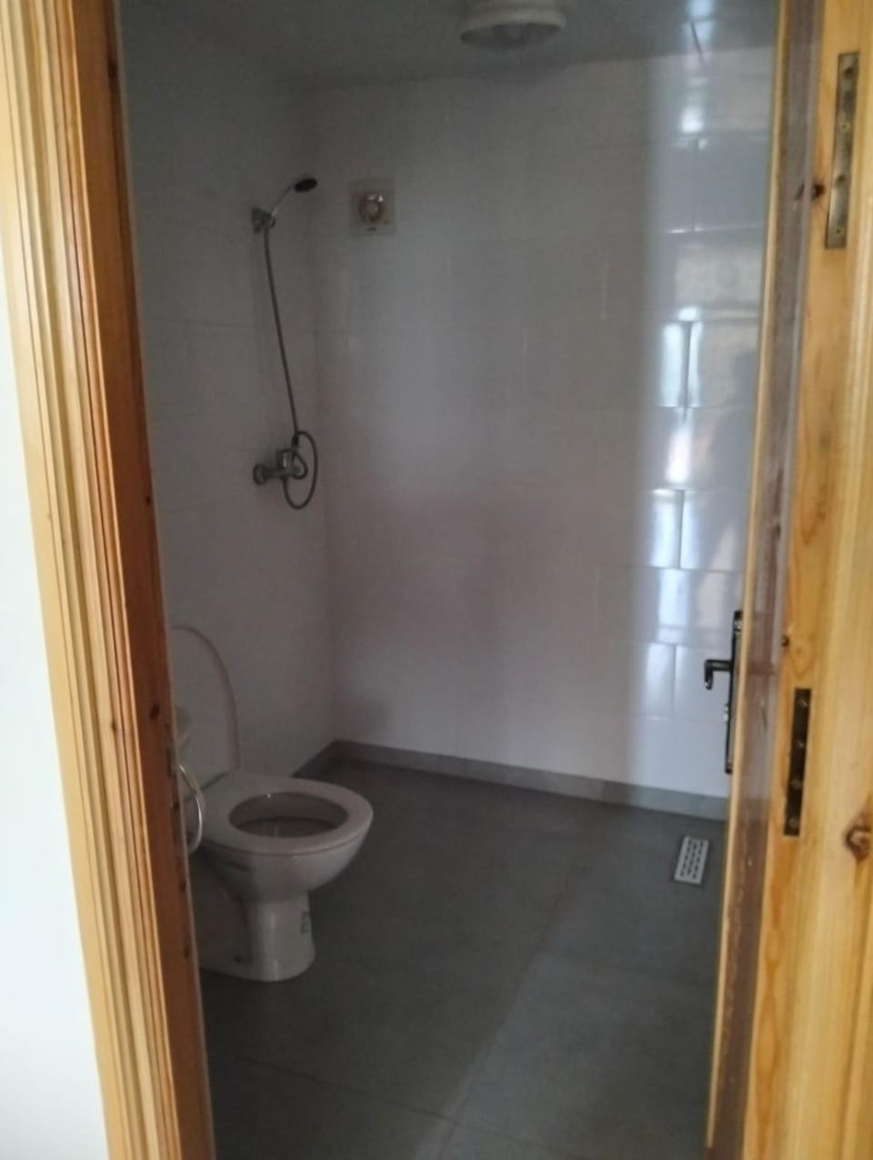Shower, Toilet, Bathroom, bidet