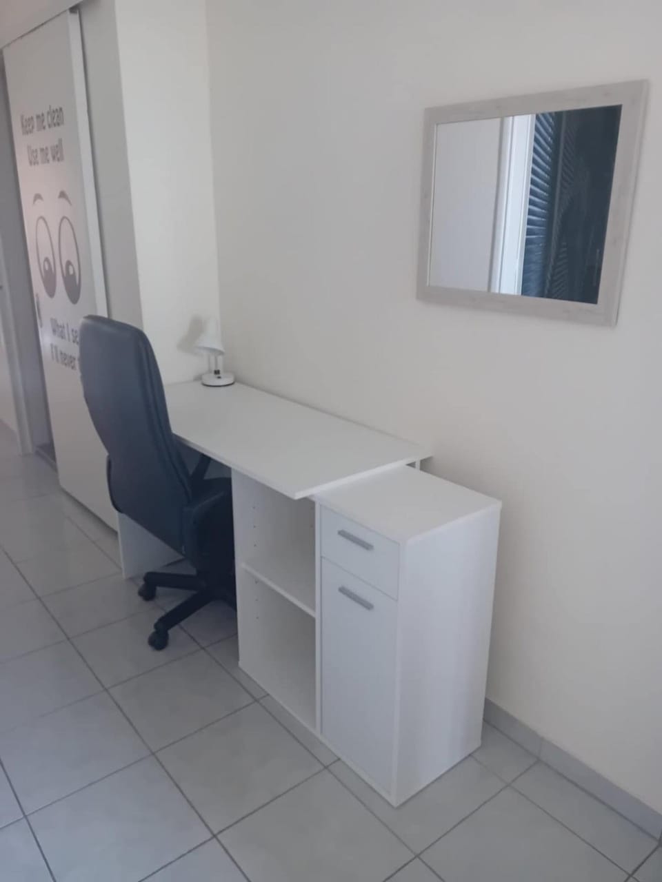 heating, internet, air conditioner