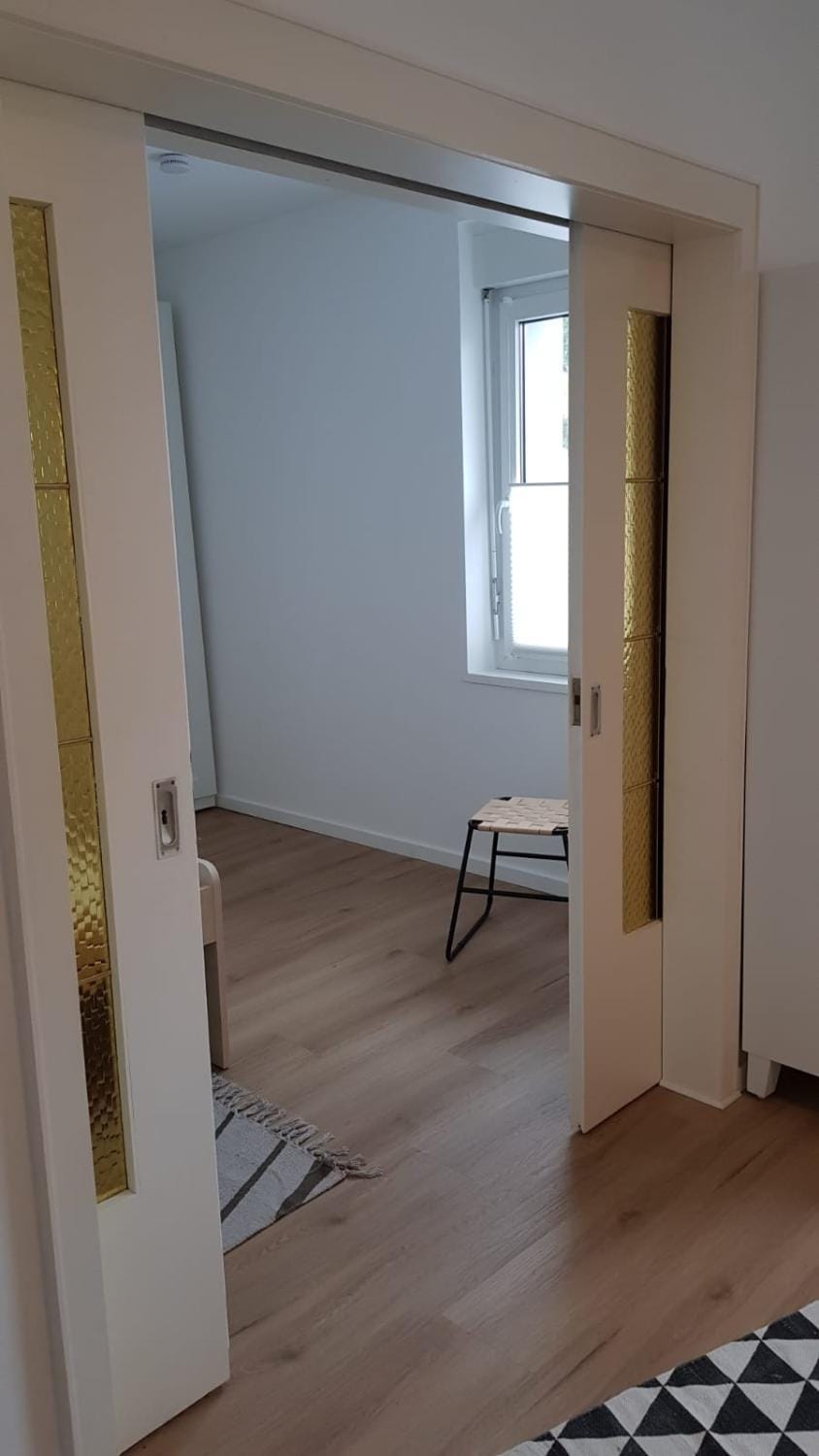 ME Apartments Würges 1 2 8 Apartment in Rhineland-Palatinate