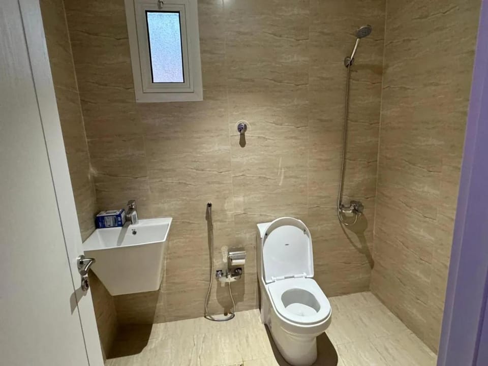 استوديوهات كبيرة مخدومة Apartment hotel in Riyadh