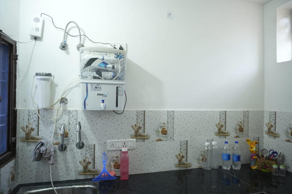 Happy Nest Home Stay Vacation rental in Jaipur