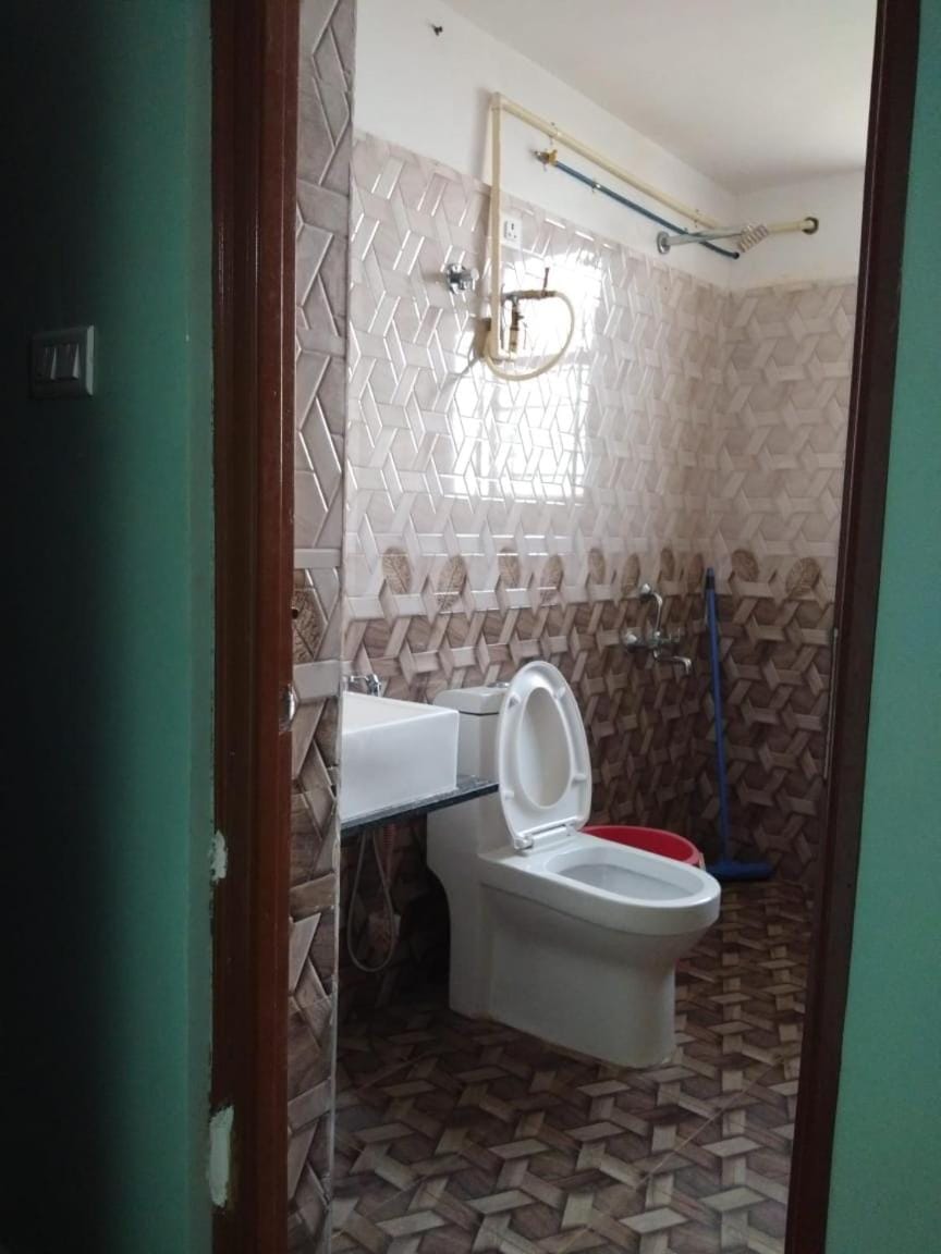 Friendz Homestay Sakleshpur Vacation rental in Karnataka