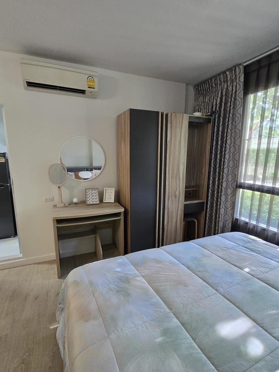 Baan Peang Ploen Hua Hin Apartment in Nong Kae