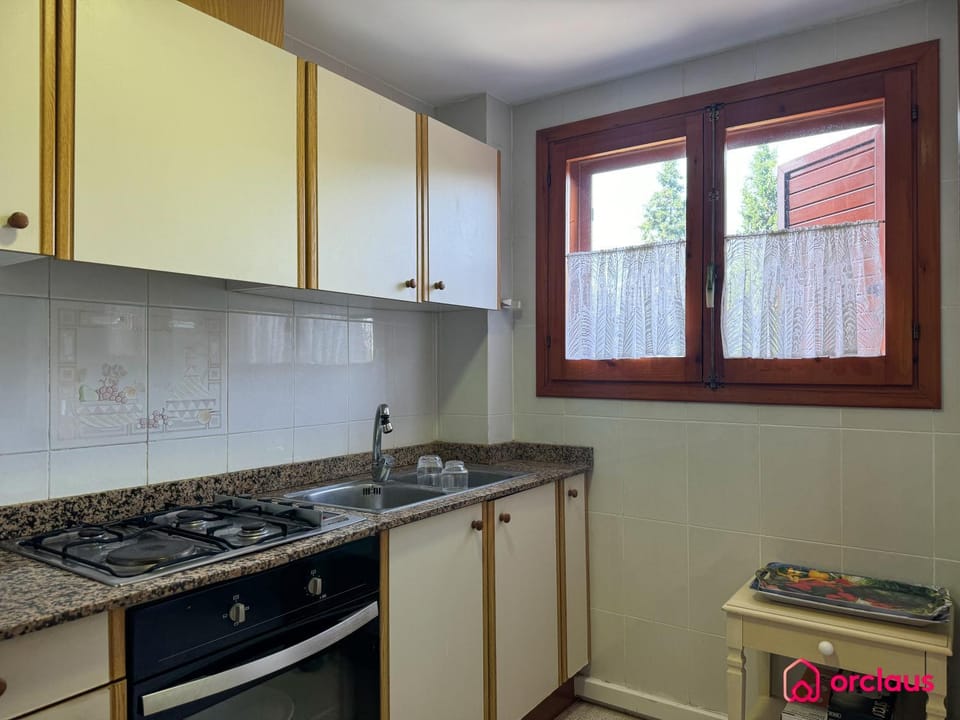 La Esmeralda Apartment in Oropesa del Mar