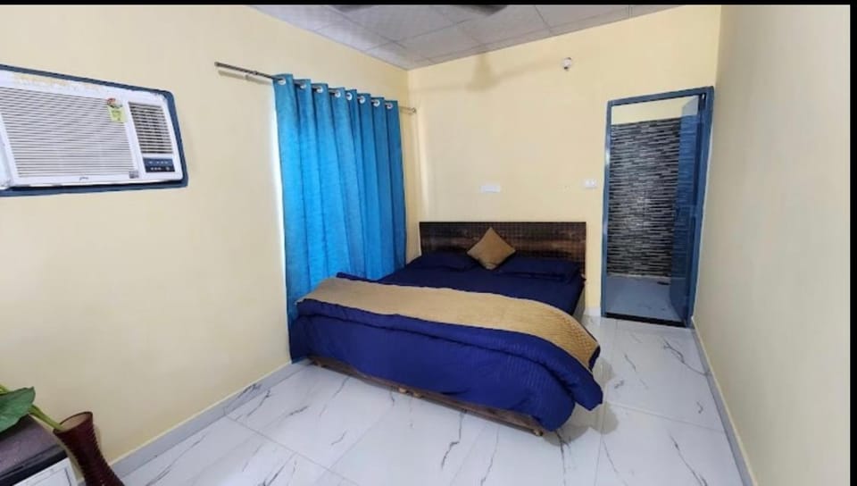 Saanjh Farms Farm Stay in Gurugram